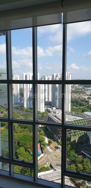 1 Bed Apartment (Condo) for Sale in  The Rochester Residences - Image 2